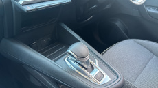 Renault Symbioz 1.6 E-Tech FHEV 145 Techno 5dr Auto Hybrid Estate